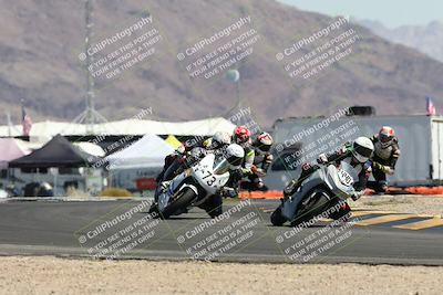 media/Apr-20-2025-CVMA (Sun) [[39090e8767]]/Race 6-Formula Twins-Formula 40 UL/
